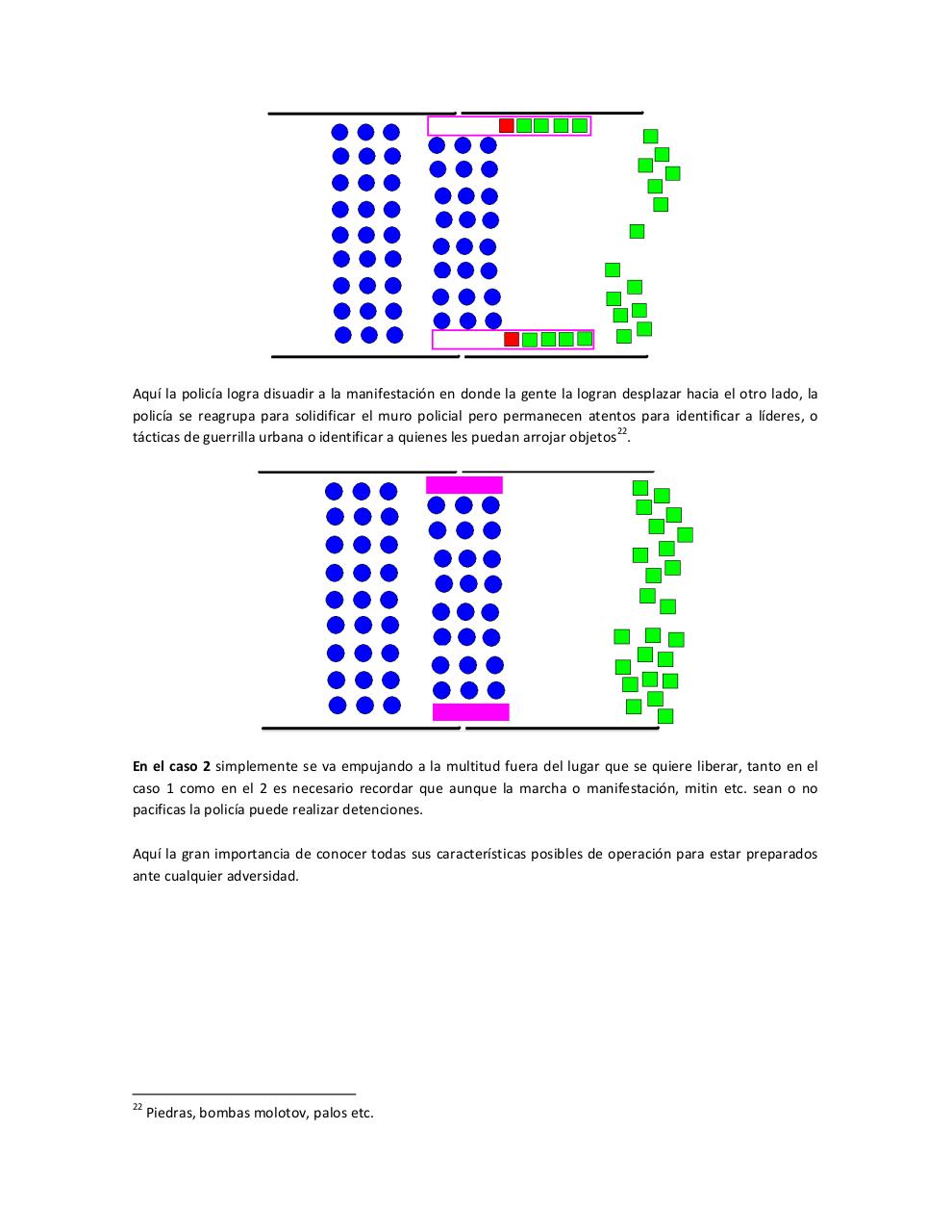 Vista previa del archivo PDF manual-autodefensa-contra-polic-a.pdf