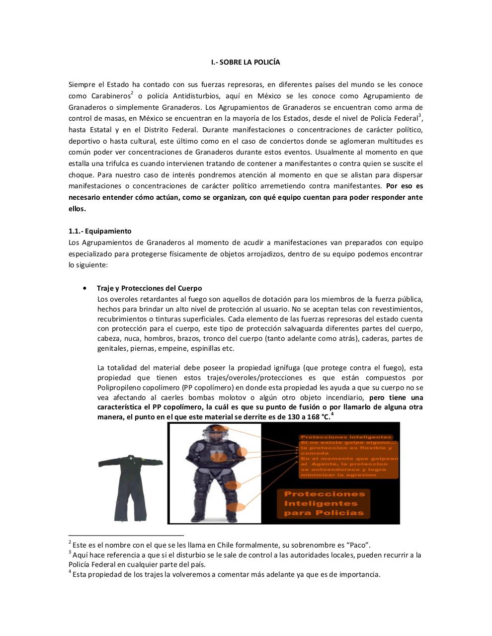 Vista previa del archivo PDF manual-autodefensa-contra-polic-a.pdf