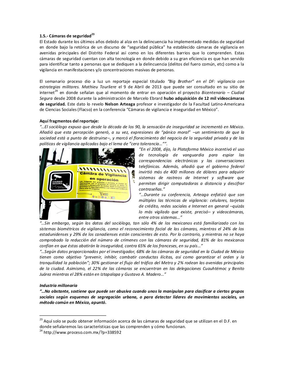 Vista previa del archivo PDF manual-autodefensa-contra-polic-a.pdf