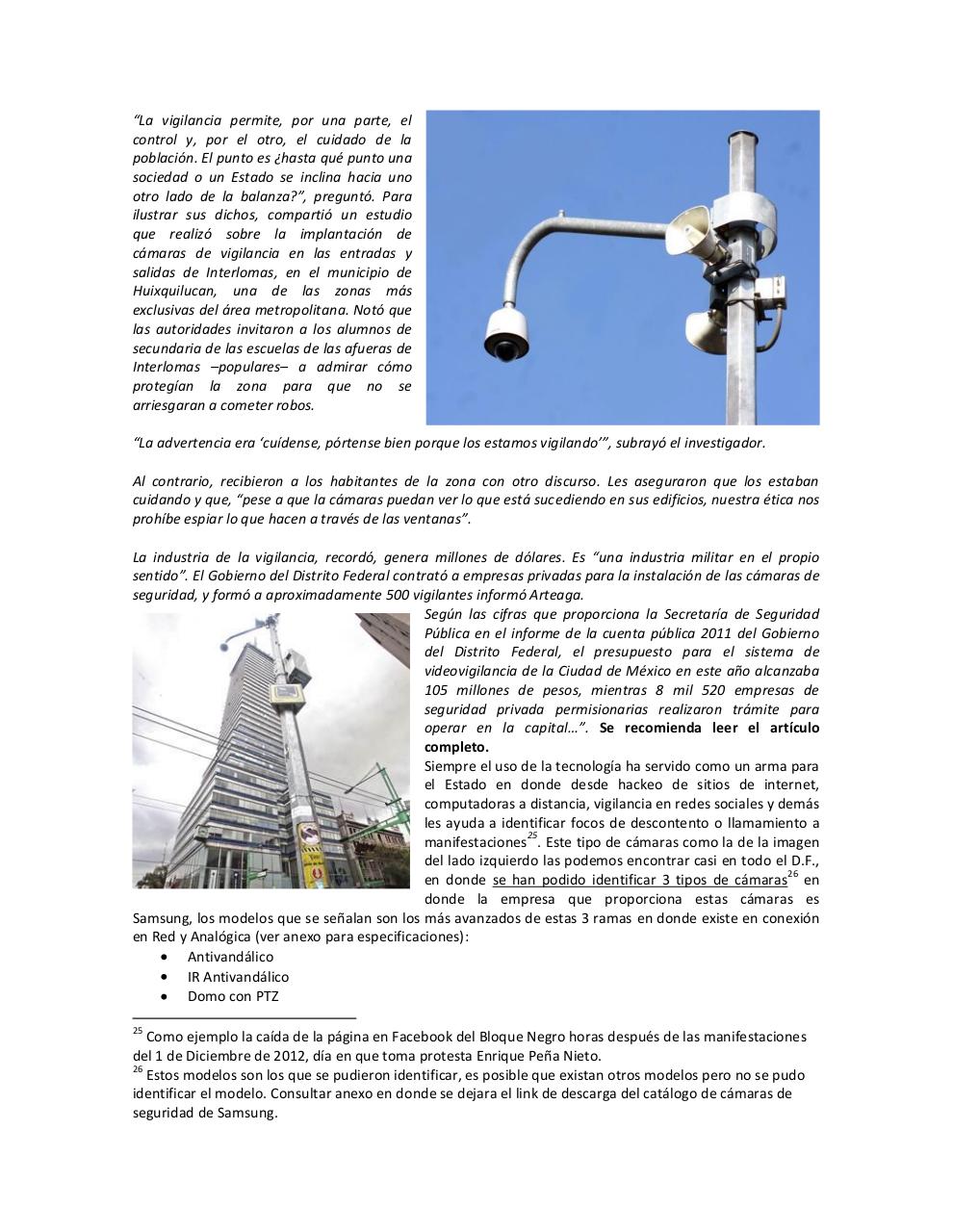 Vista previa del archivo PDF manual-autodefensa-contra-polic-a.pdf