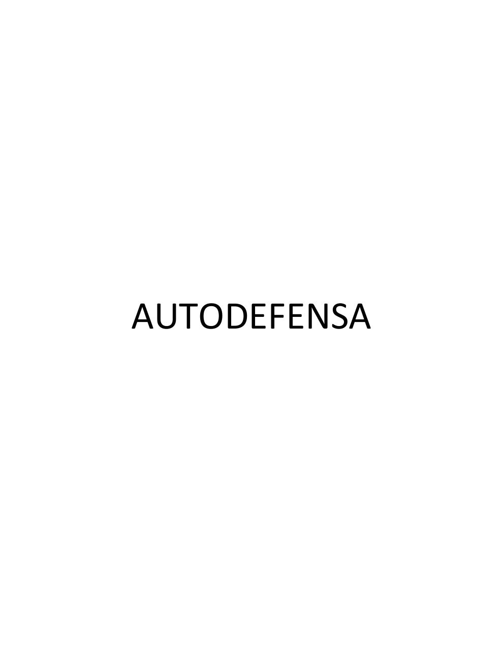 Vista previa del archivo PDF manual-autodefensa-contra-polic-a.pdf