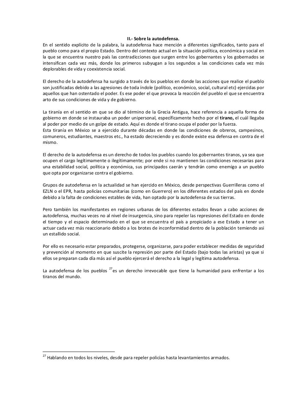 Vista previa del archivo PDF manual-autodefensa-contra-polic-a.pdf