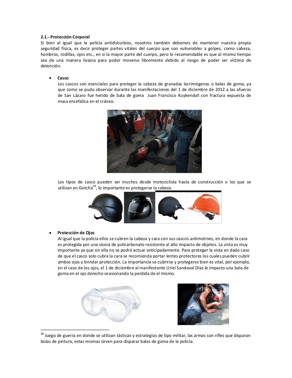 Vista previa del archivo PDF manual-autodefensa-contra-polic-a.pdf