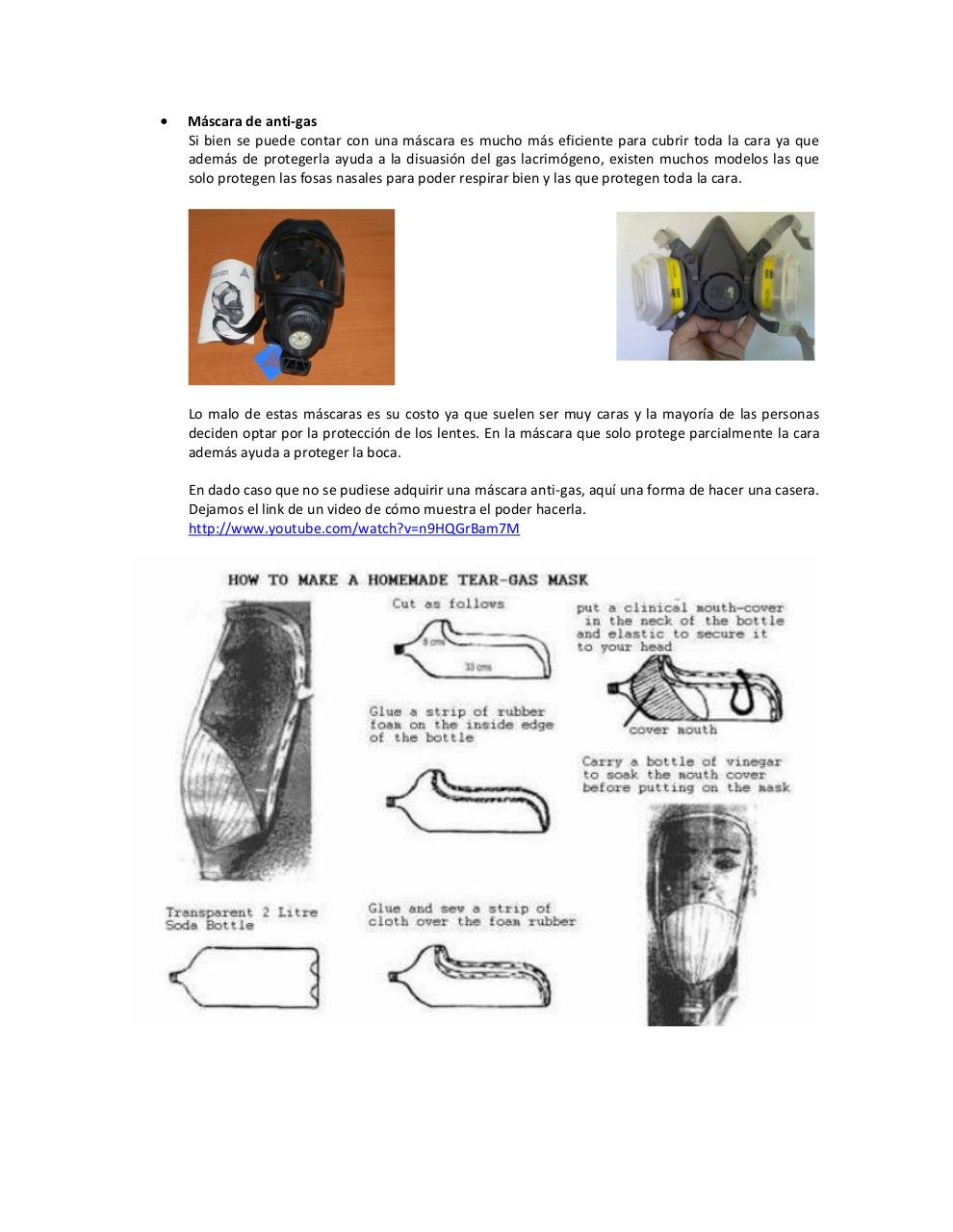Vista previa del archivo PDF manual-autodefensa-contra-polic-a.pdf