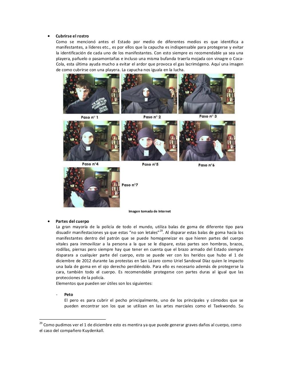 Vista previa del archivo PDF manual-autodefensa-contra-polic-a.pdf