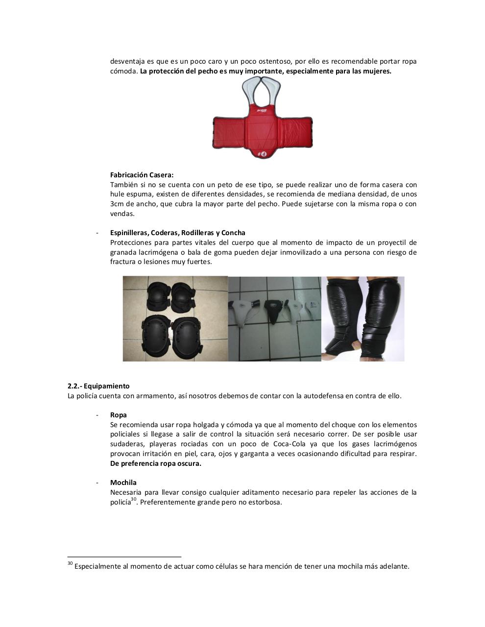 Vista previa del archivo PDF manual-autodefensa-contra-polic-a.pdf