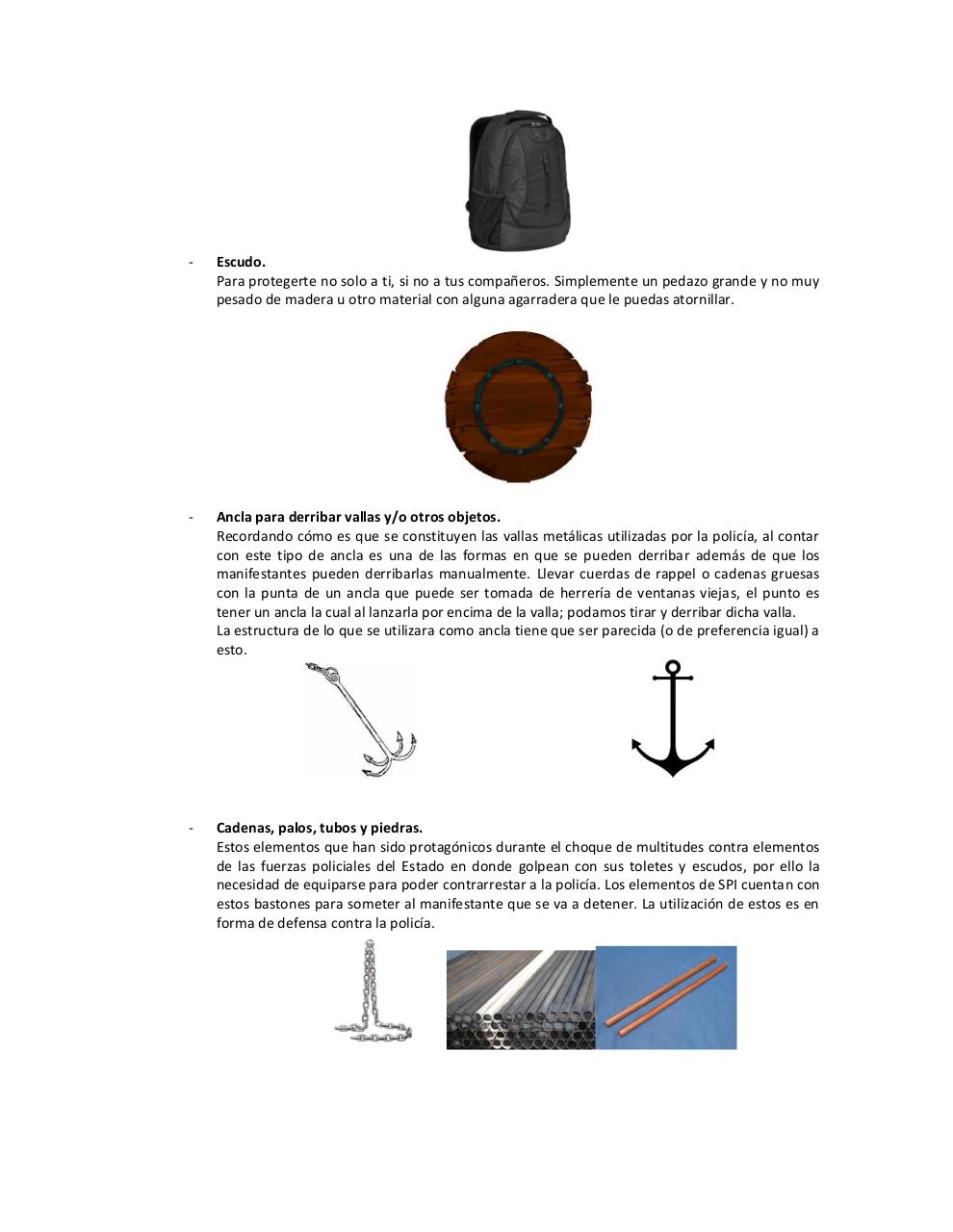 Vista previa del archivo PDF manual-autodefensa-contra-polic-a.pdf