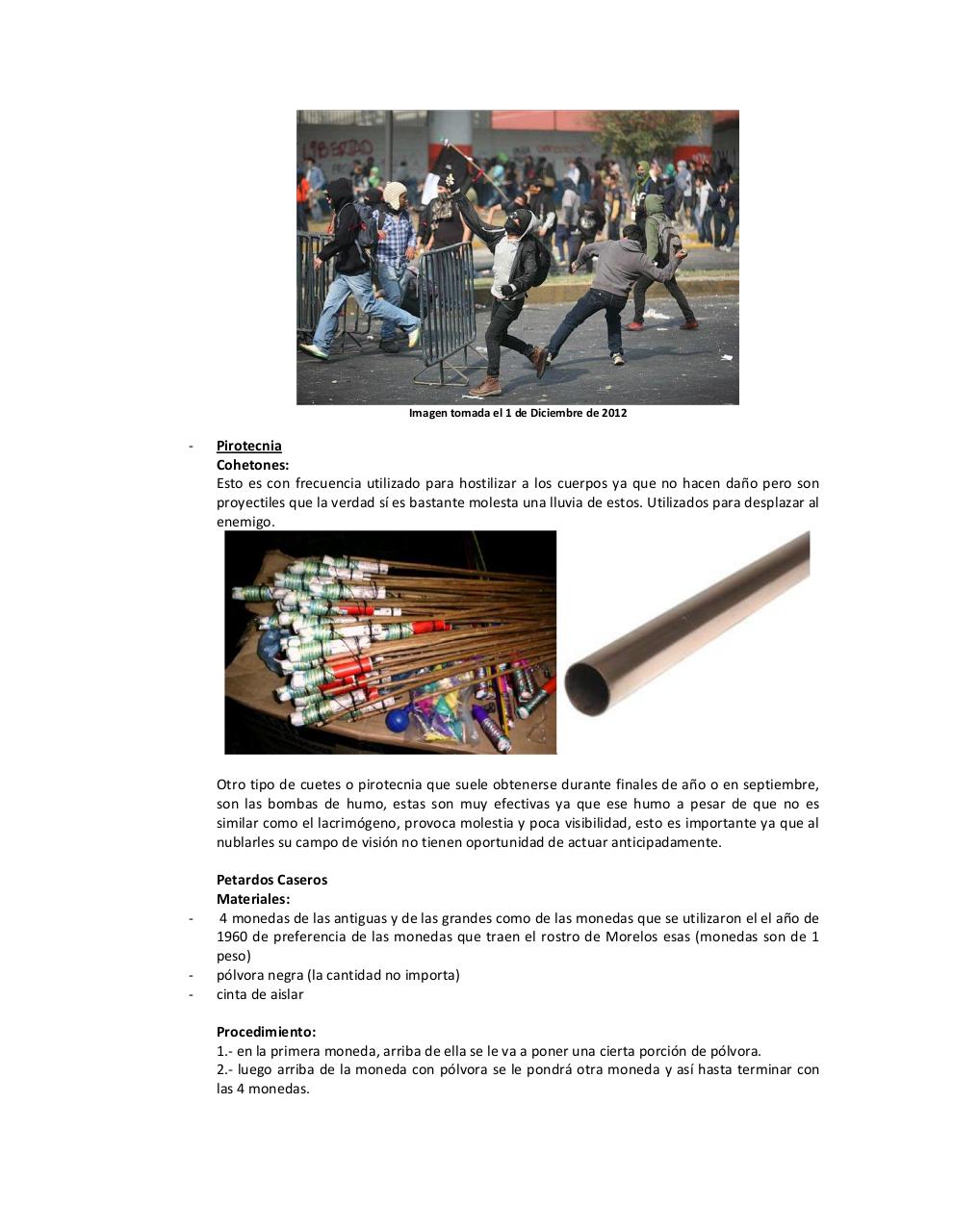 Vista previa del archivo PDF manual-autodefensa-contra-polic-a.pdf