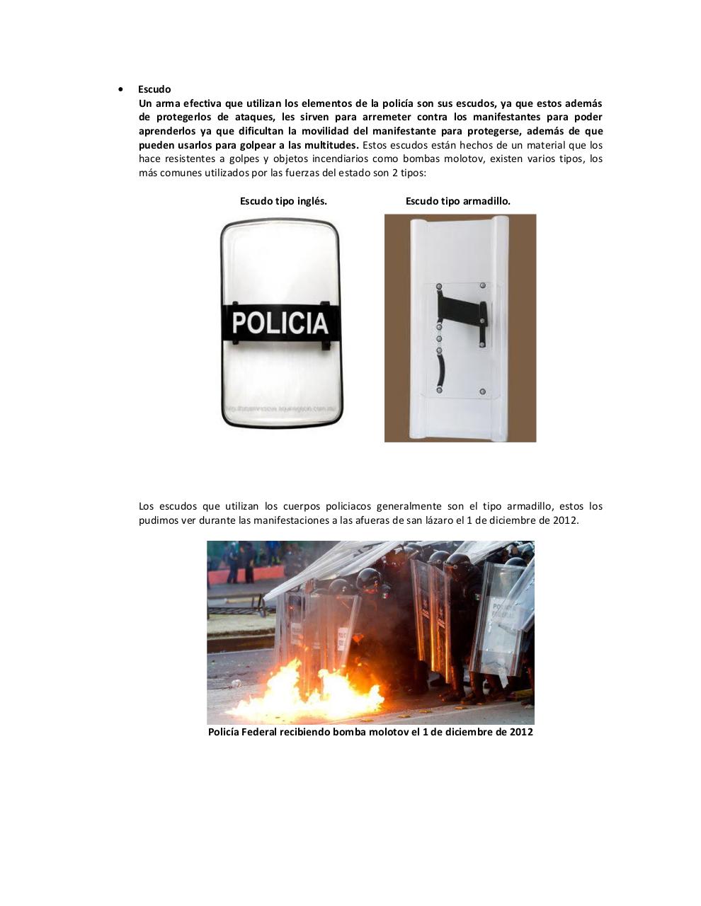 Vista previa del archivo PDF manual-autodefensa-contra-polic-a.pdf