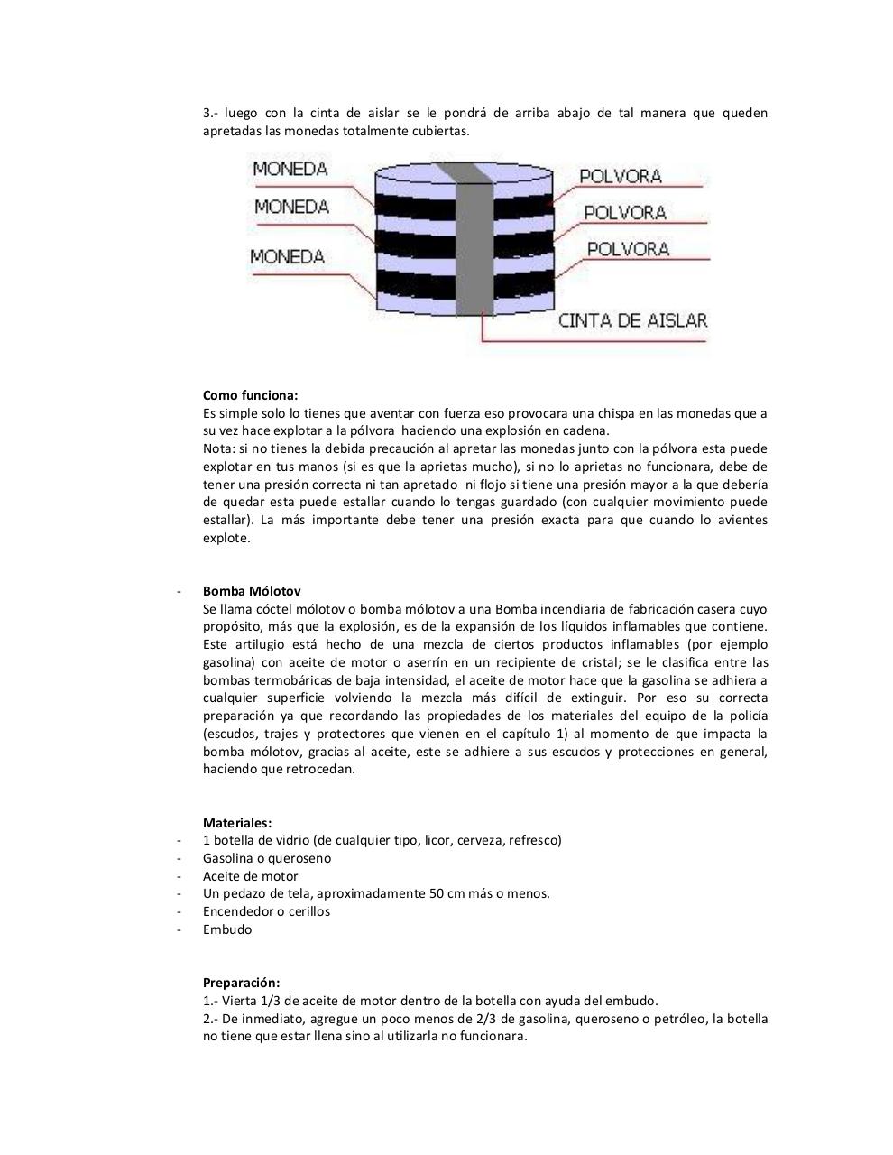 Vista previa del archivo PDF manual-autodefensa-contra-polic-a.pdf