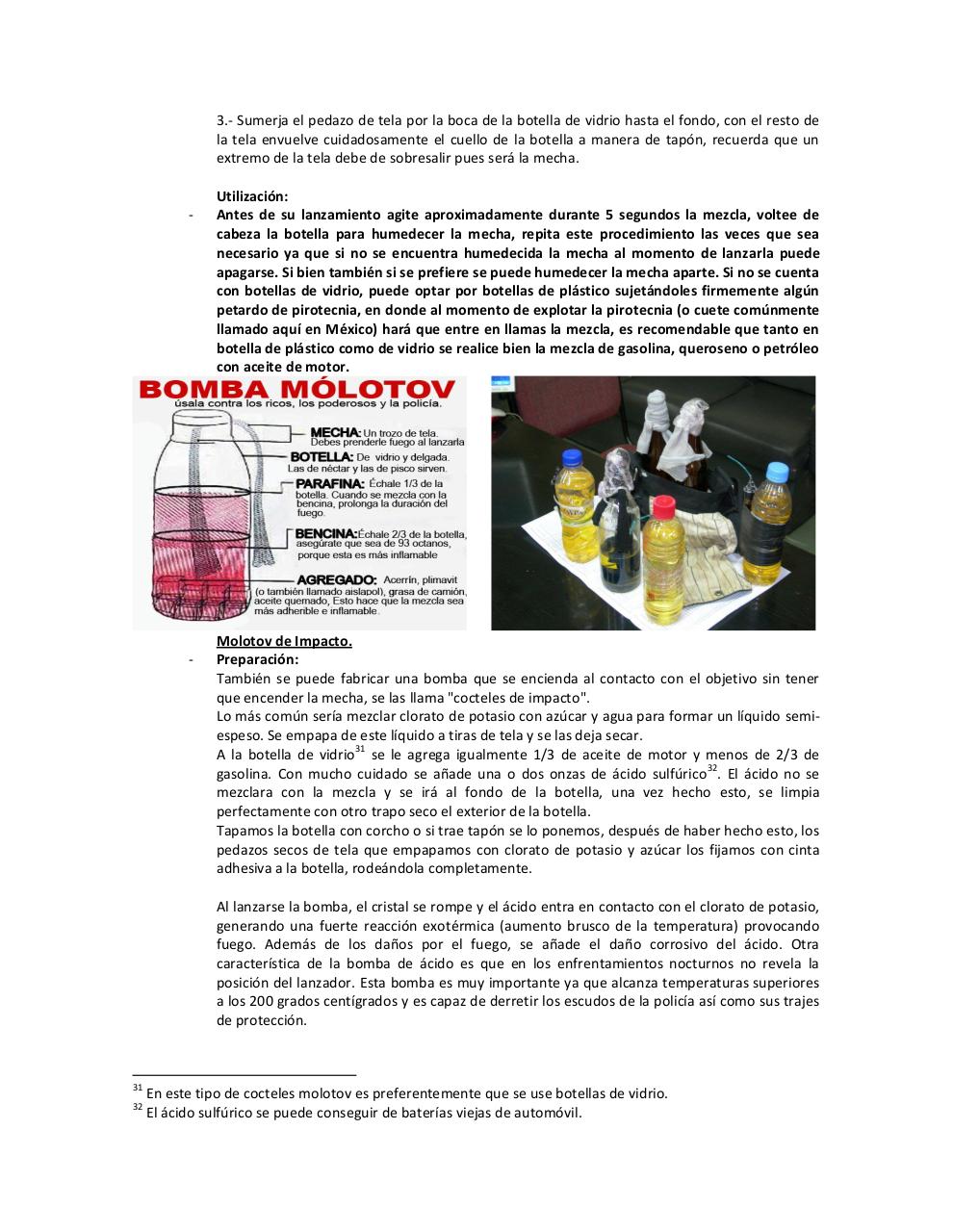 Vista previa del archivo PDF manual-autodefensa-contra-polic-a.pdf