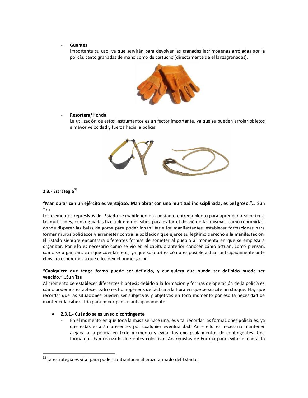 Vista previa del archivo PDF manual-autodefensa-contra-polic-a.pdf