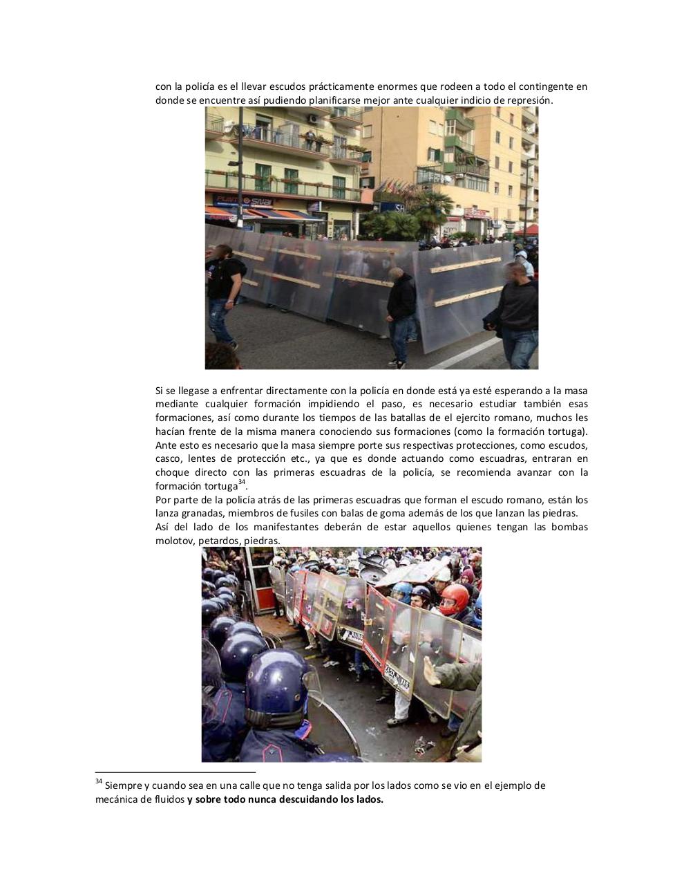 Vista previa del archivo PDF manual-autodefensa-contra-polic-a.pdf