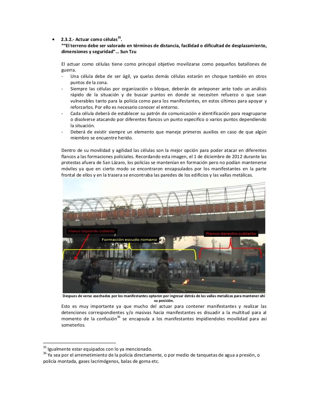 Vista previa del archivo PDF manual-autodefensa-contra-polic-a.pdf
