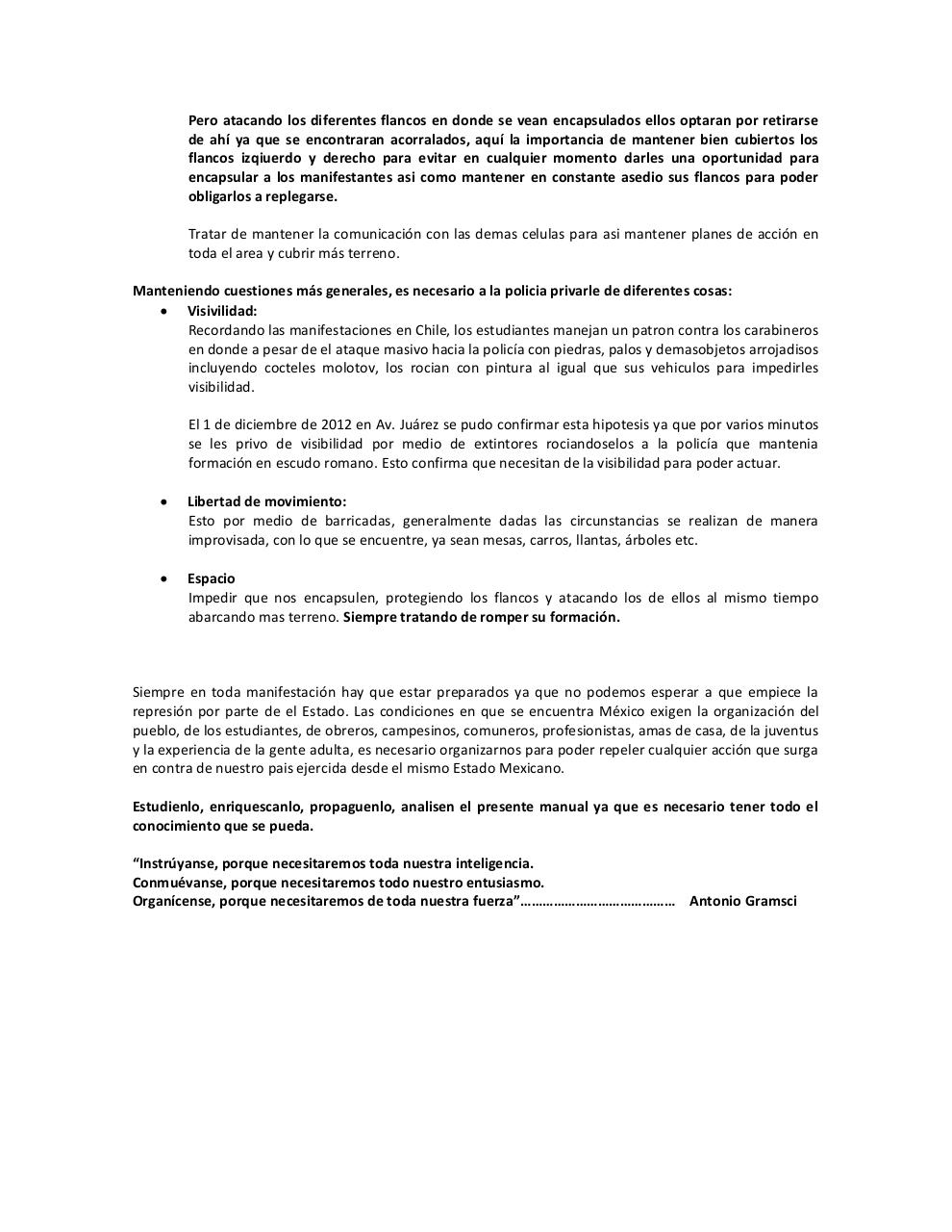 Vista previa del archivo PDF manual-autodefensa-contra-polic-a.pdf