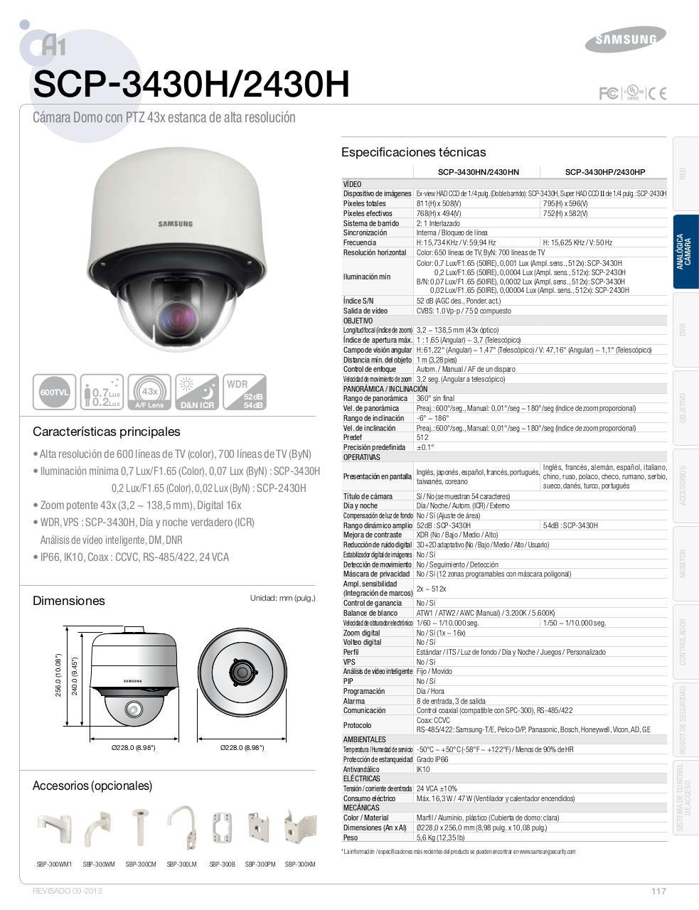 Vista previa del archivo PDF manual-autodefensa-contra-polic-a.pdf