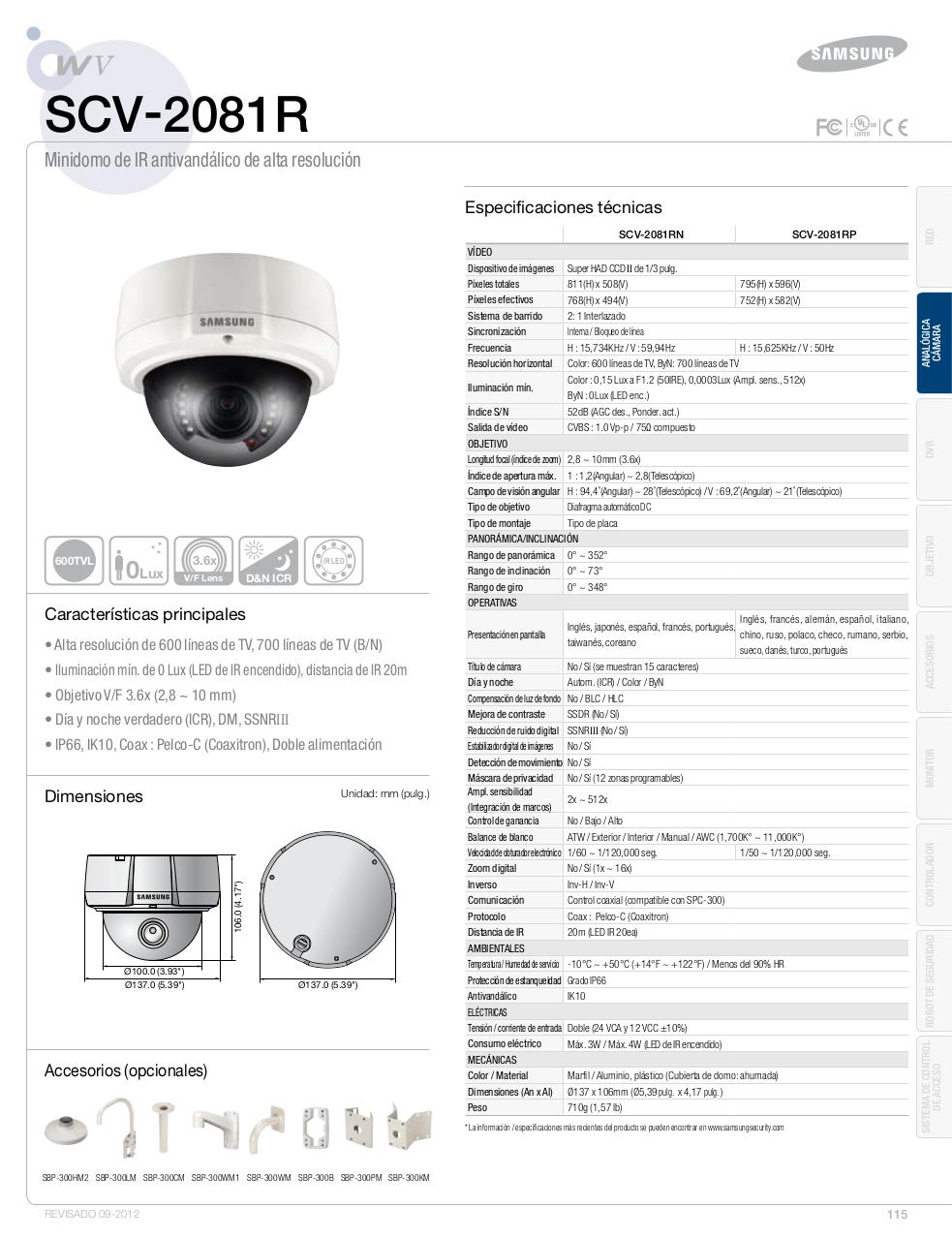 Vista previa del archivo PDF manual-autodefensa-contra-polic-a.pdf