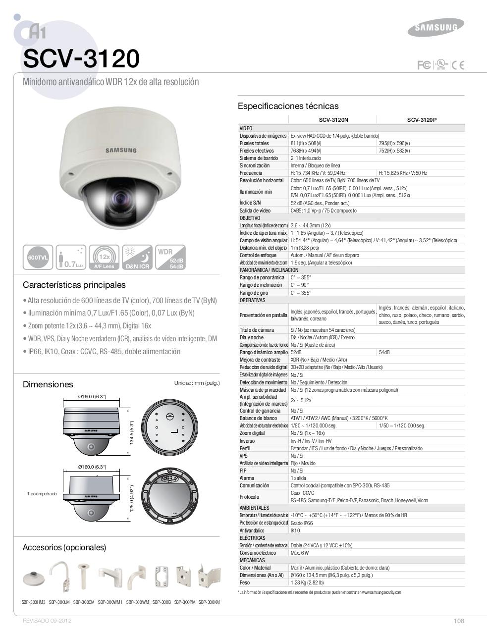 Vista previa del archivo PDF manual-autodefensa-contra-polic-a.pdf