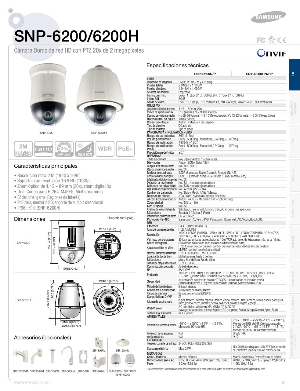 Vista previa del archivo PDF manual-autodefensa-contra-polic-a.pdf