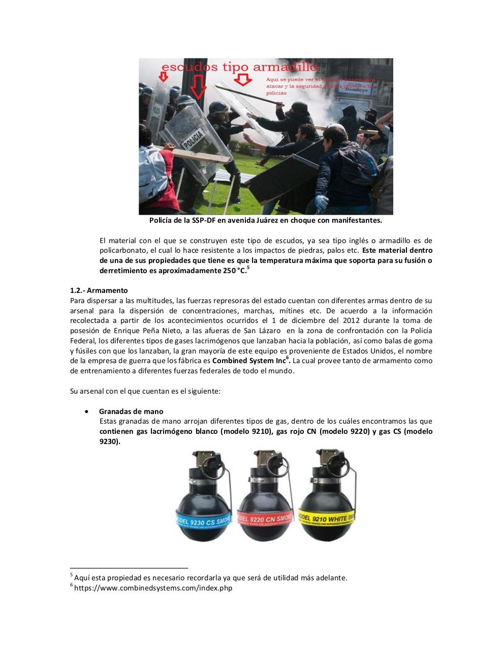 Vista previa del archivo PDF manual-autodefensa-contra-polic-a.pdf