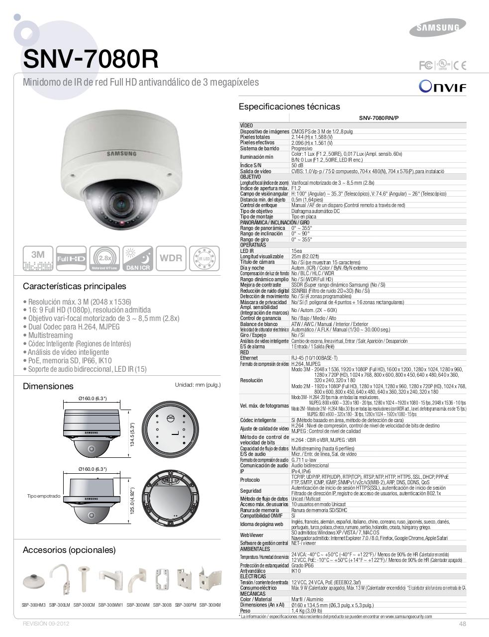 Vista previa del archivo PDF manual-autodefensa-contra-polic-a.pdf