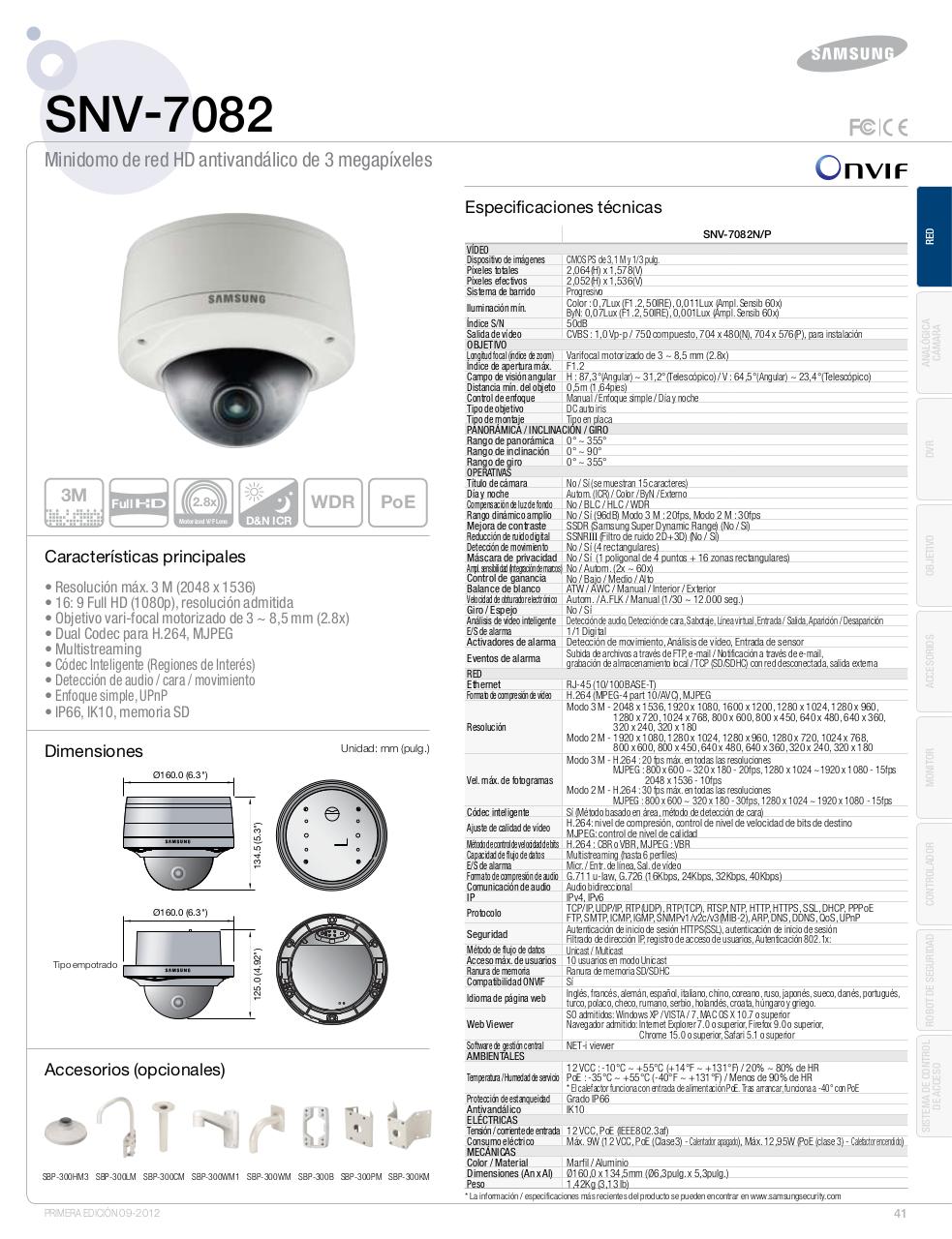 Vista previa del archivo PDF manual-autodefensa-contra-polic-a.pdf