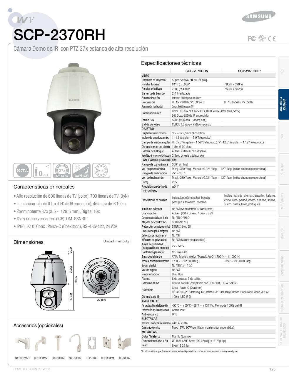 Vista previa del archivo PDF manual-autodefensa-contra-polic-a.pdf