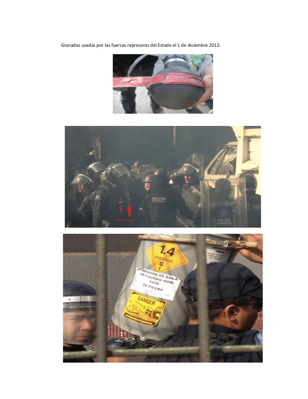 Vista previa del archivo PDF manual-autodefensa-contra-polic-a.pdf