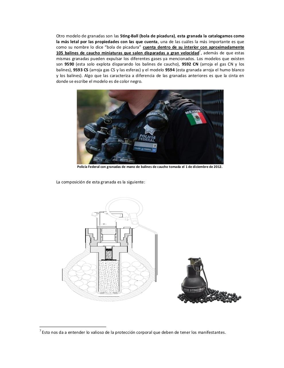 Vista previa del archivo PDF manual-autodefensa-contra-polic-a.pdf