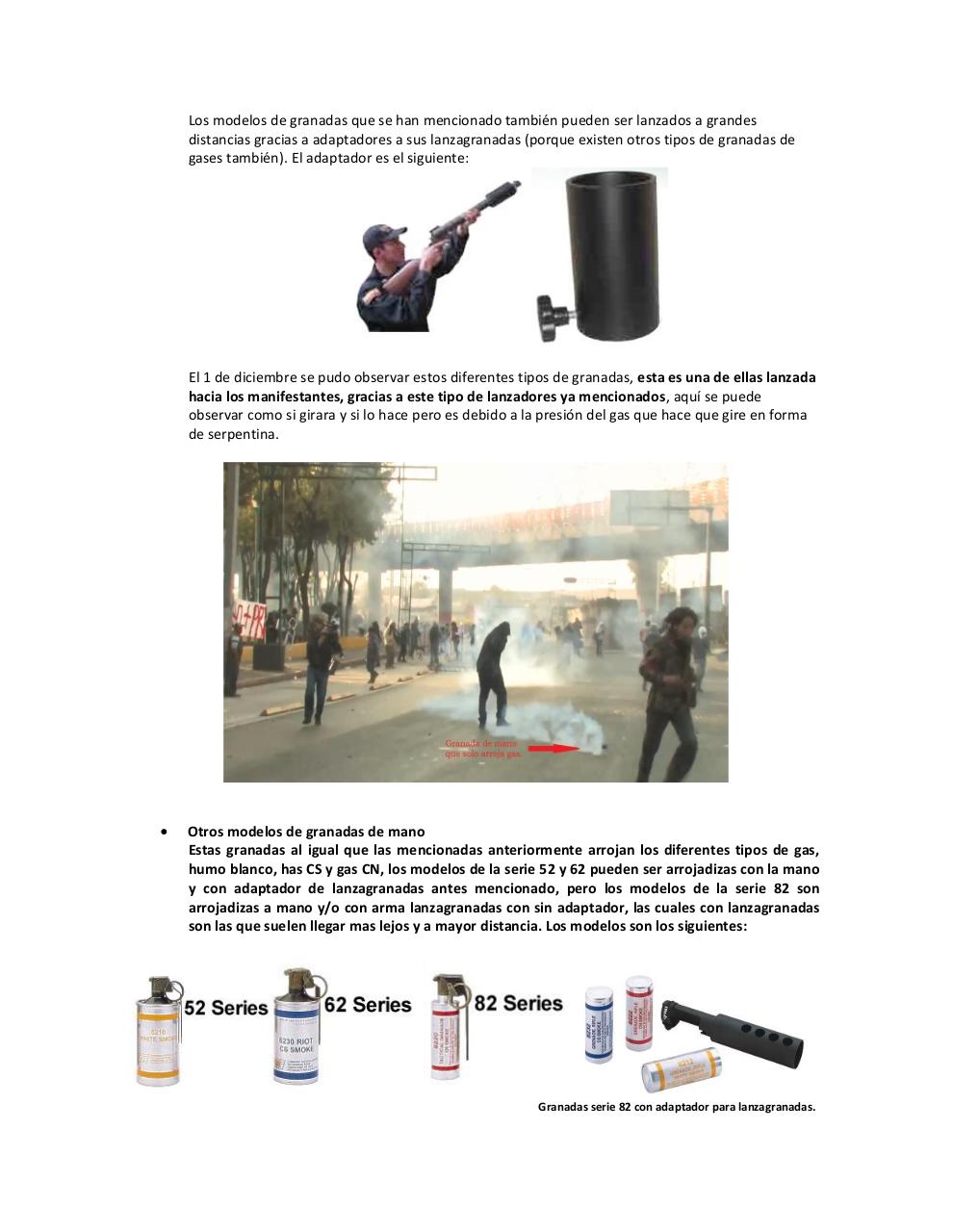 Vista previa del archivo PDF manual-autodefensa-contra-polic-a.pdf