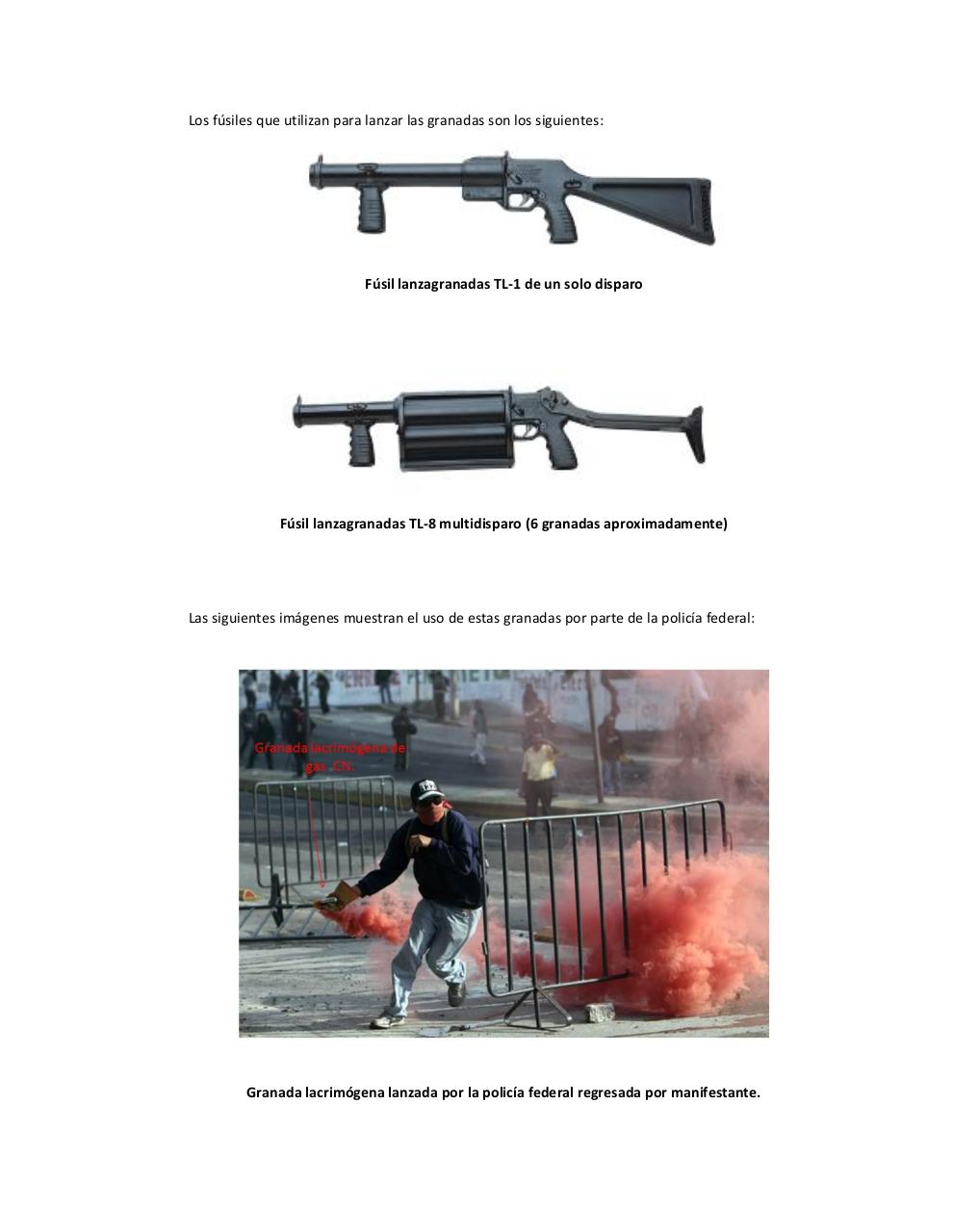 Vista previa del archivo PDF manual-autodefensa-contra-polic-a.pdf