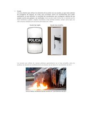 Manual autodefensa contra policÃ­a.pdf - página 4/52