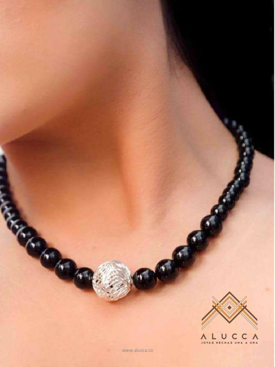 Catalogo de producto.pdf - página 1/34