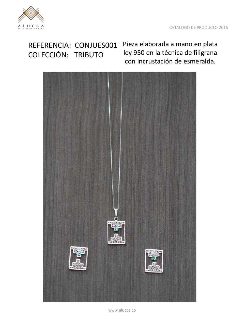 Vista previa del archivo PDF catalogo-de-producto.pdf