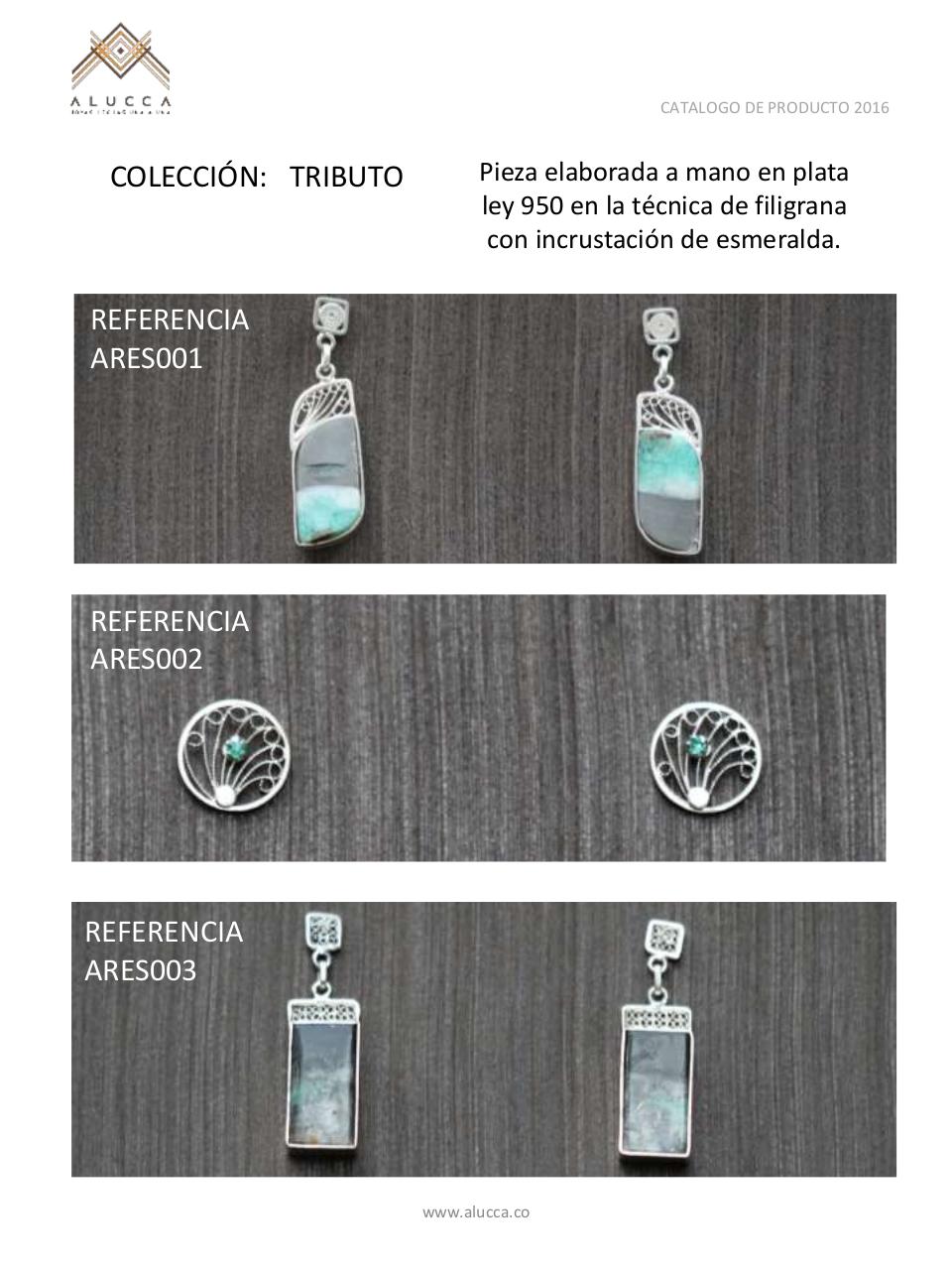 Vista previa del archivo PDF catalogo-de-producto.pdf