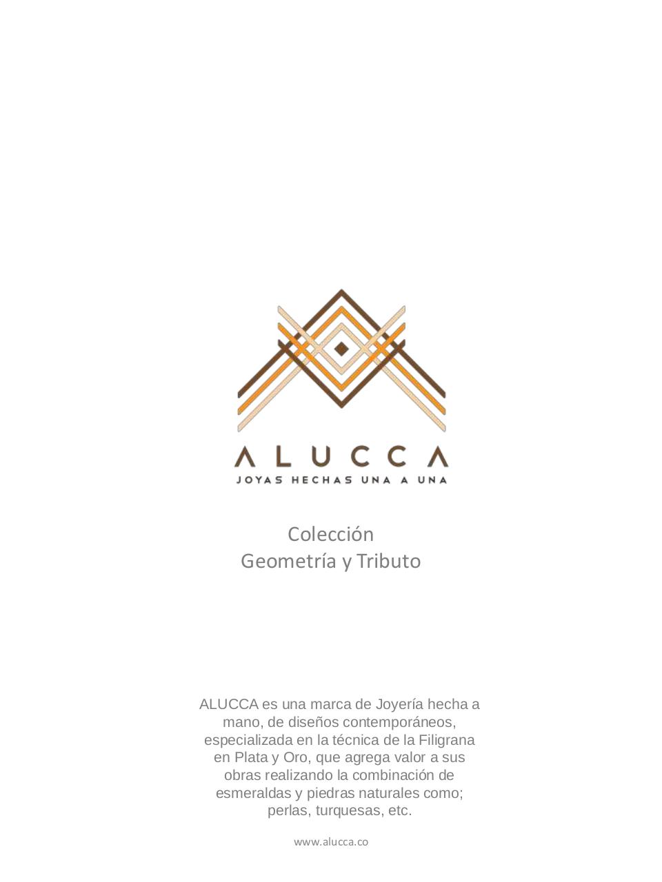 Vista previa del archivo PDF catalogo-de-producto.pdf