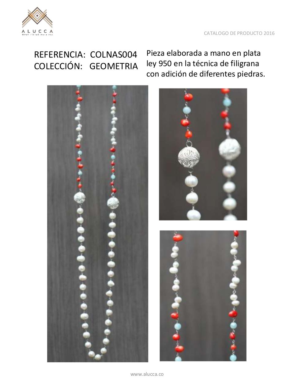 Vista previa del archivo PDF catalogo-de-producto.pdf
