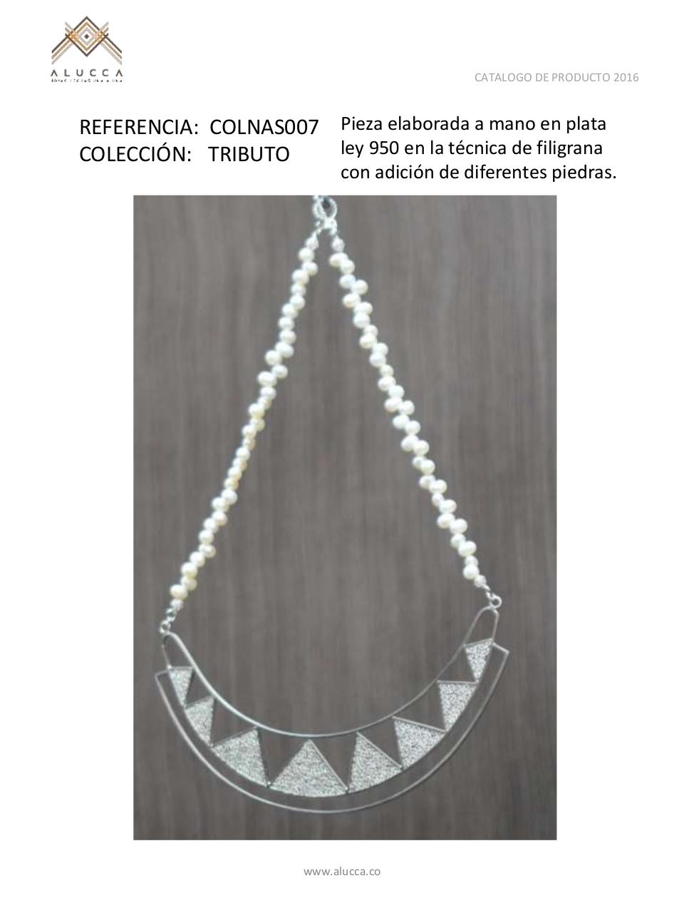 Vista previa del archivo PDF catalogo-de-producto.pdf