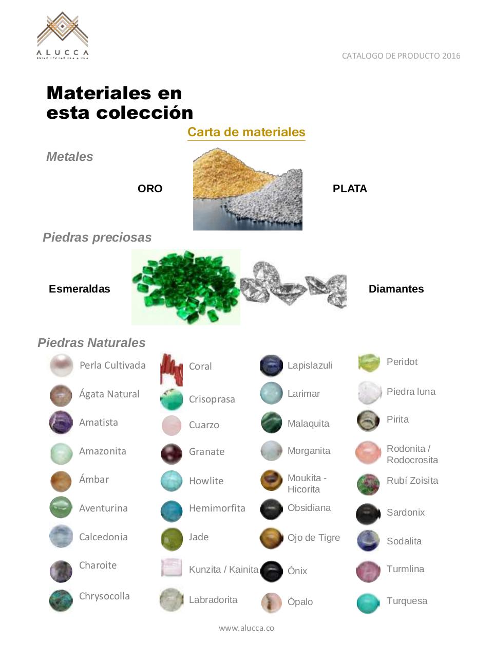 Vista previa del archivo PDF catalogo-de-producto.pdf