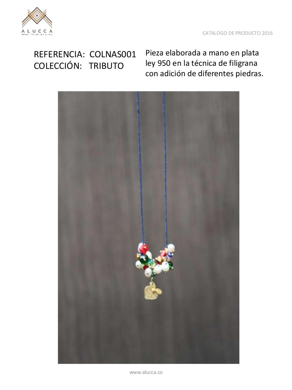 Vista previa del archivo PDF catalogo-de-producto.pdf