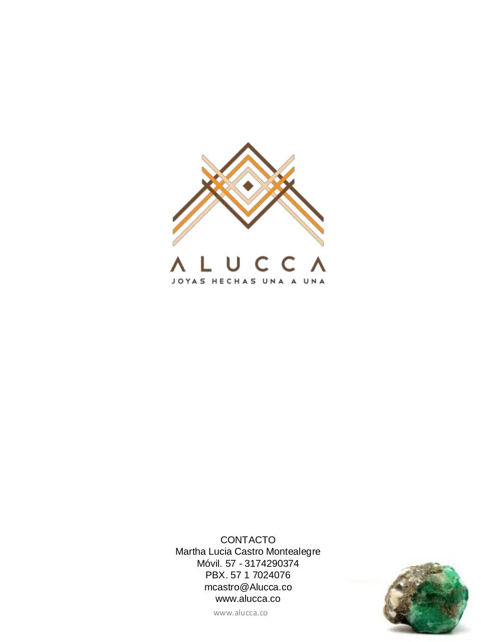 Vista previa del archivo PDF catalogo-de-producto.pdf