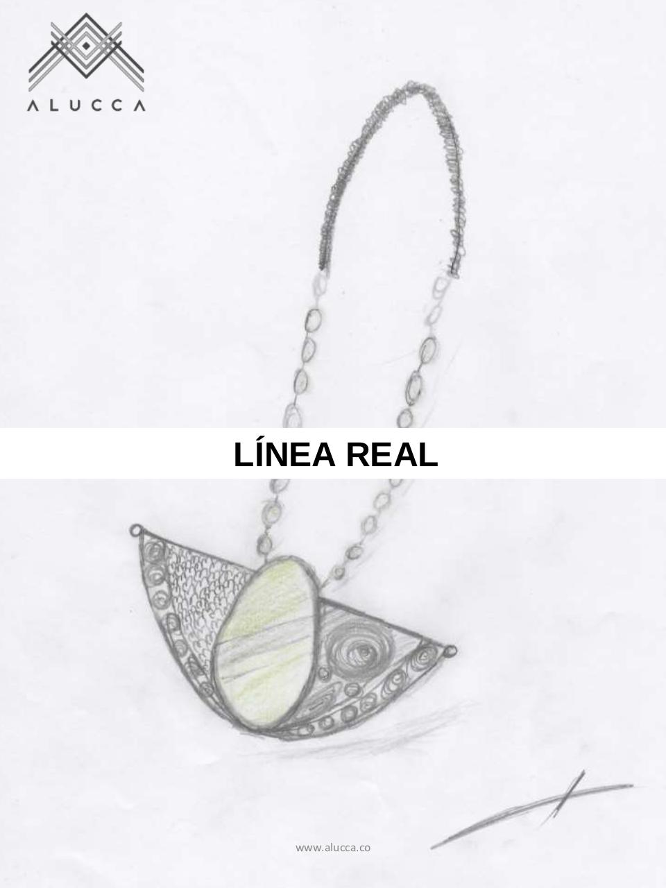 Vista previa del archivo PDF catalogo-de-producto.pdf