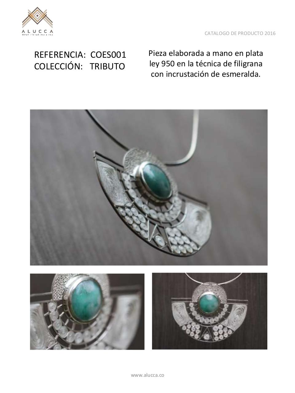 Vista previa del archivo PDF catalogo-de-producto.pdf