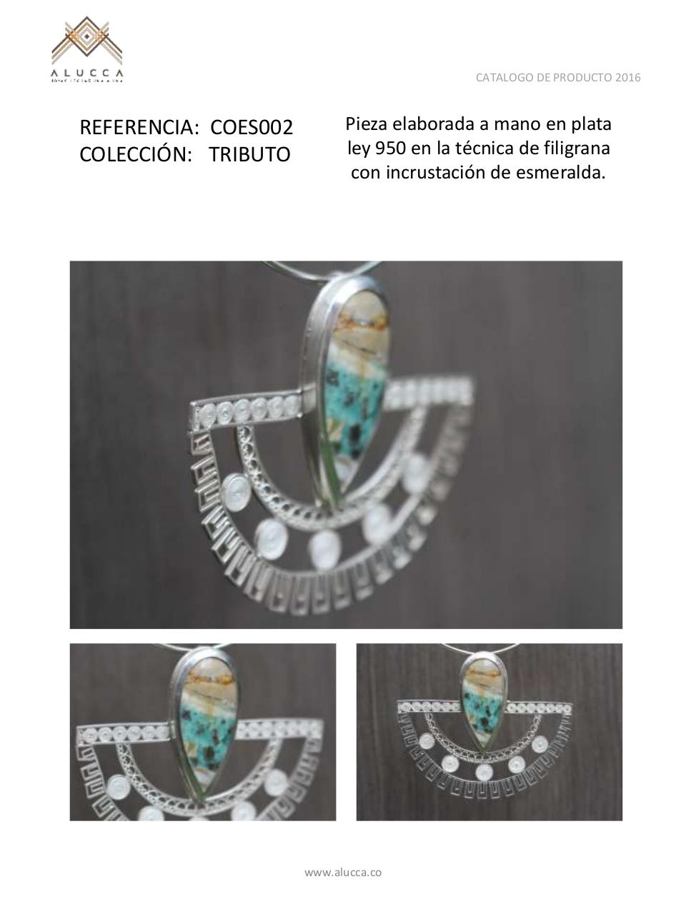 Vista previa del archivo PDF catalogo-de-producto.pdf