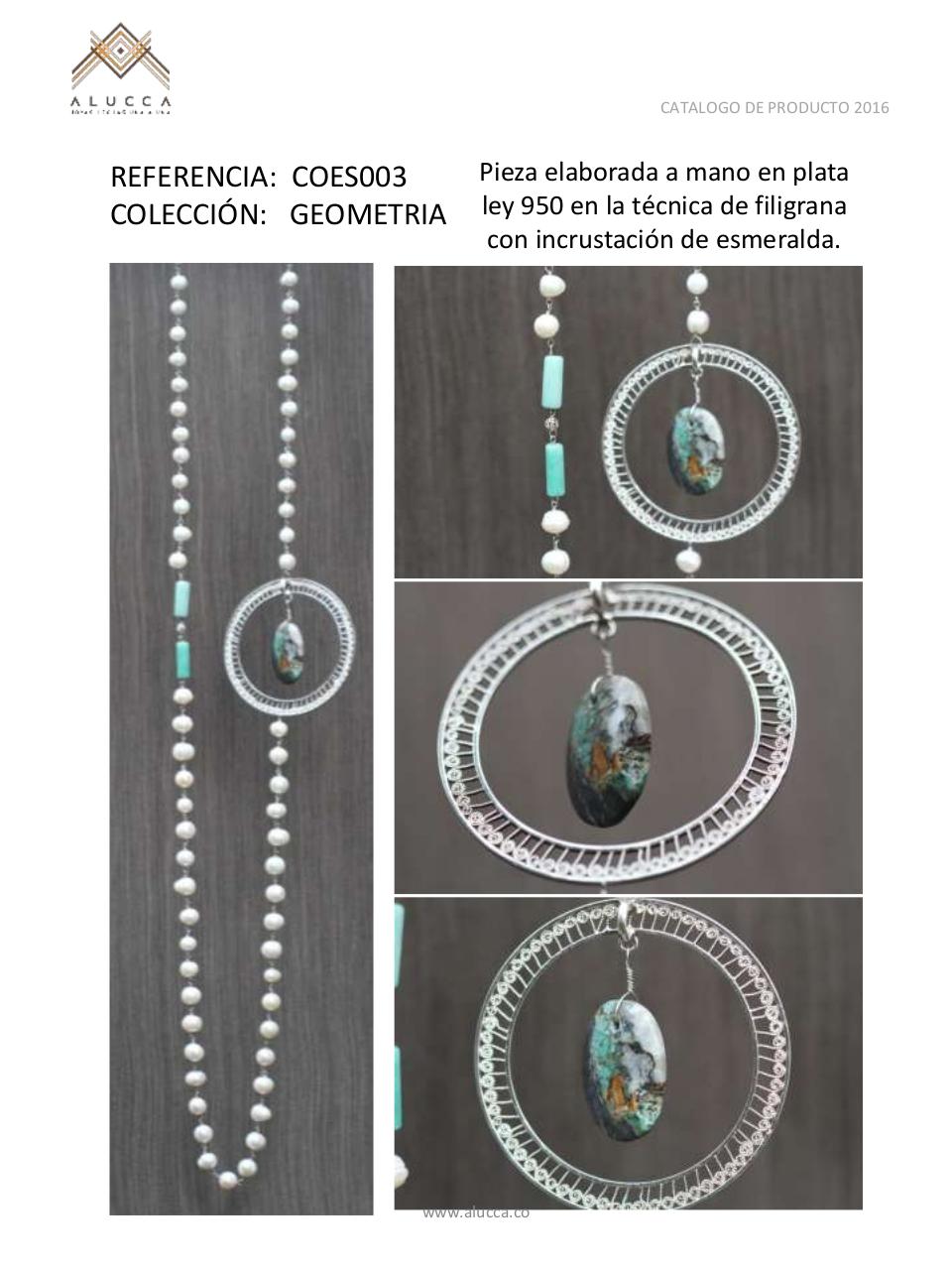 Vista previa del archivo PDF catalogo-de-producto.pdf