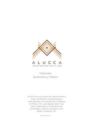 Catalogo de producto.pdf - página 2/34