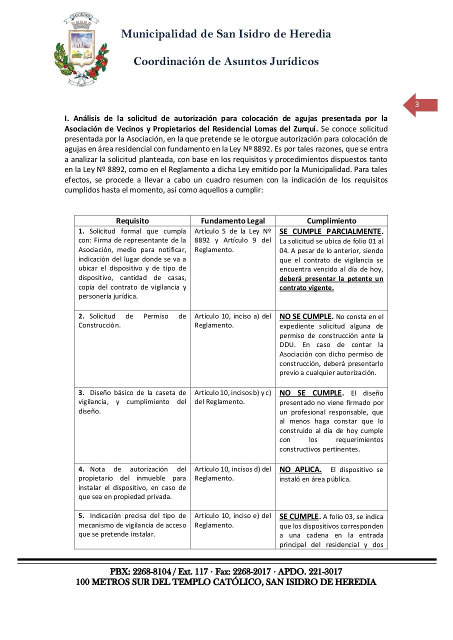 Vista previa del archivo PDF oficio-n-msih-aj-100-2016-agujas-residencial-lomas-del-zurqui-1.pdf