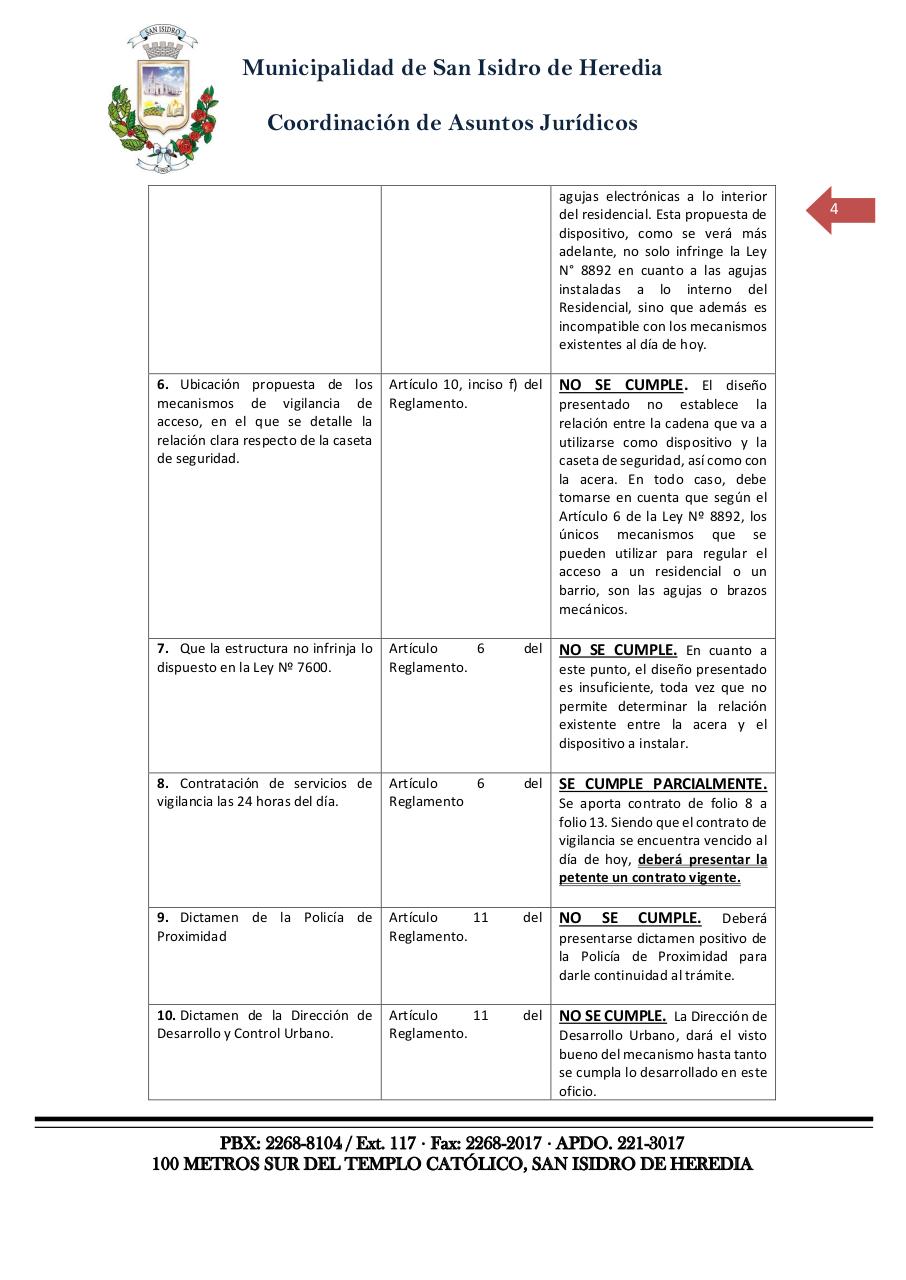 Vista previa del archivo PDF oficio-n-msih-aj-100-2016-agujas-residencial-lomas-del-zurqui-1.pdf