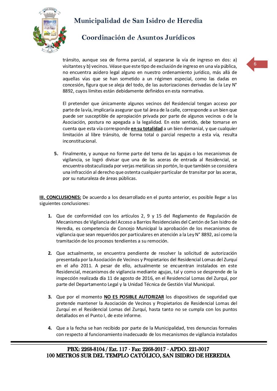 Vista previa del archivo PDF oficio-n-msih-aj-100-2016-agujas-residencial-lomas-del-zurqui-1.pdf