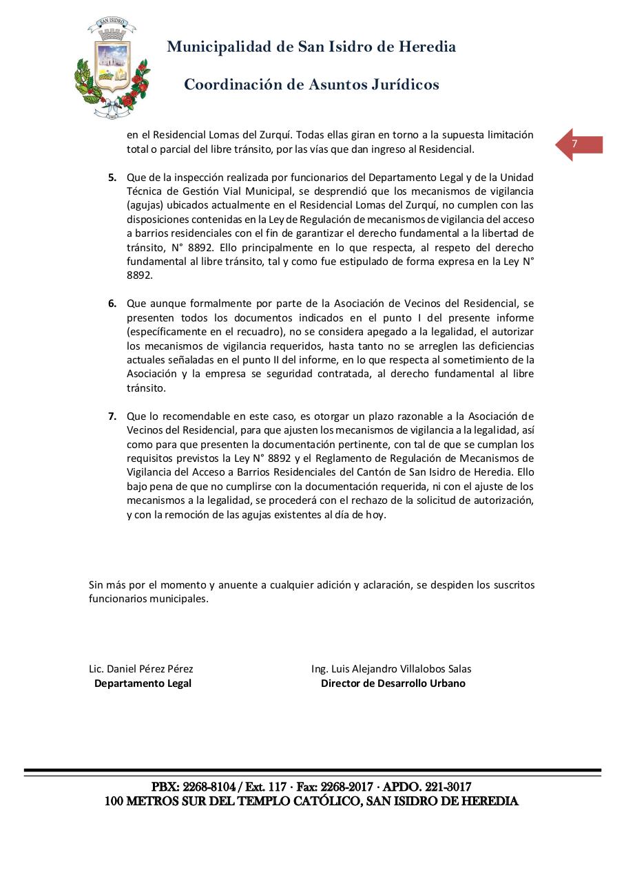 Vista previa del archivo PDF oficio-n-msih-aj-100-2016-agujas-residencial-lomas-del-zurqui-1.pdf